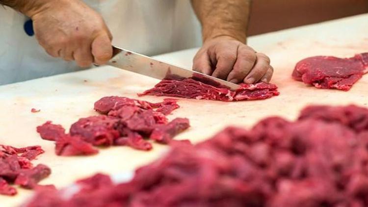 Ucuz et fiyatları belli oldu