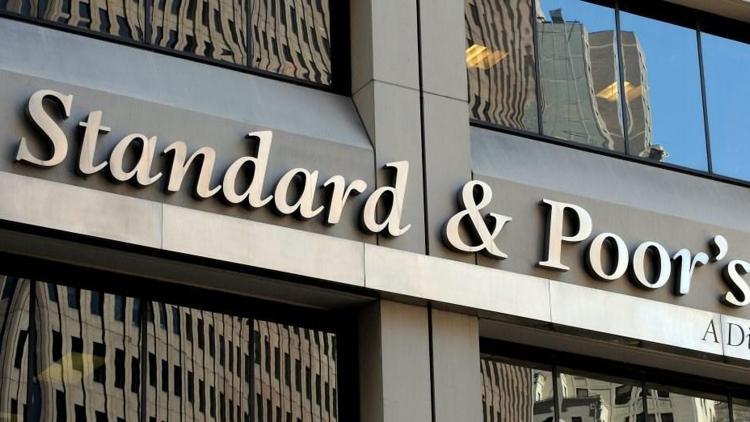 S&P kritik Türkiye kararını açıklayacak İşte ekonomistlerin beklentisi S&P kritik Türkiye kararını açıklayacak İşte ekonomistlerin beklentisi