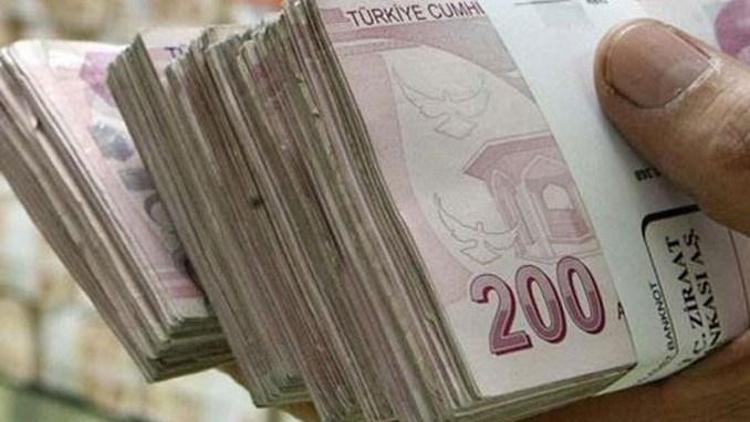 Bütçe gelirleri tahminleri aşacak