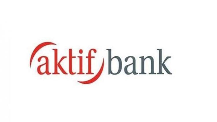 Aktif Banktan 145,2 milyon TL kar