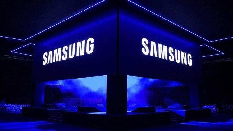 Yeni CEO adaylarını duyurdu