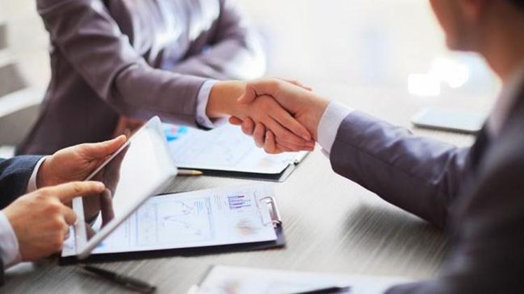 564 kuruluş yatırım teşvik belgesi aldı