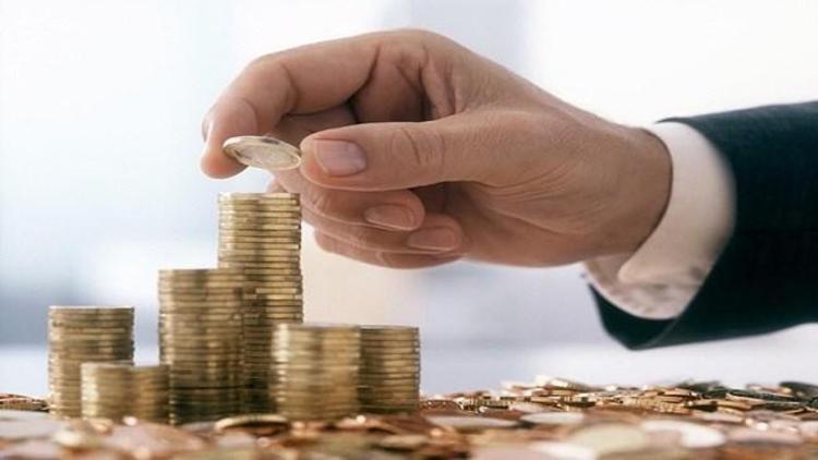 BESin büyüklüğü 74 milyar liraya dayandı