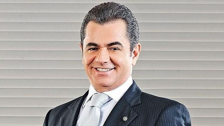 Bankacılar faiz indirimiyle ilgili ne dedi