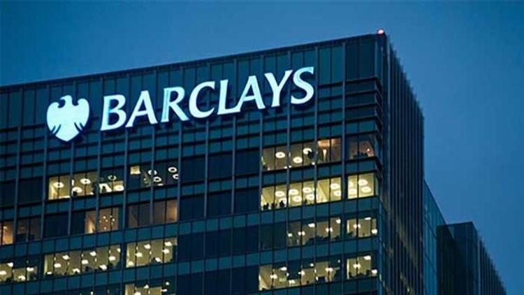 Barclaysin kârı beklentiyi aştı
