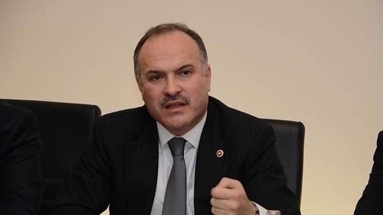 Gedikli: Herkes dediğimiz noktaya geldi Gedikli: Herkes dediğimiz noktaya geldi