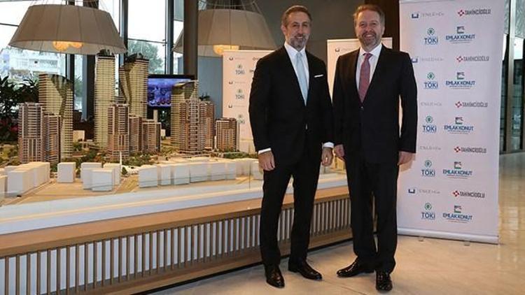 ÜNLÜ Portföy’den 45 milyon TL’lik yatırım