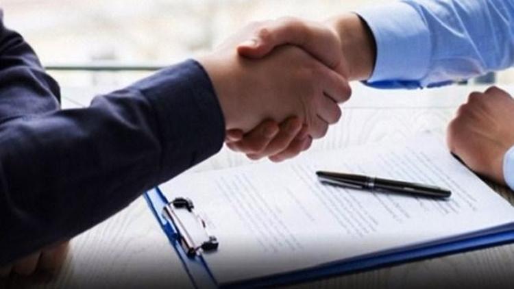 Zorunlu arabuluculuk resmen başladı