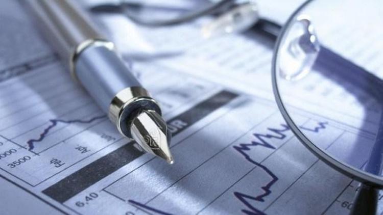 Finansal hizmetlere güven azaldı Finansal hizmetlere güven azaldı