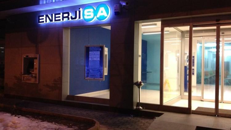 Enerjisa halka açılıyor İşte tarihi