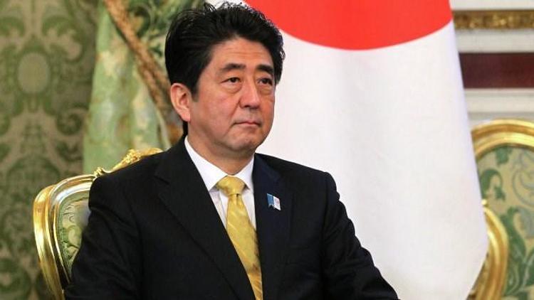 Japonyanın yeni gündemi BoJ ve vergi artırımı