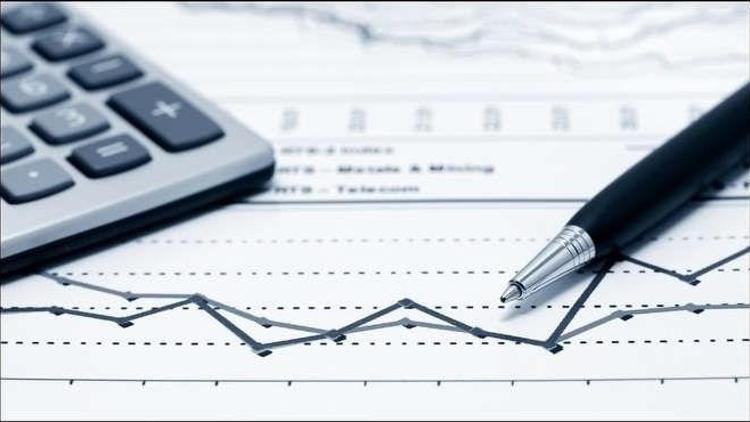 Herkesin gözü bu toplantıda İşte piyasa beklentisi Herkesin gözü bu toplantıda İşte piyasa beklentisi