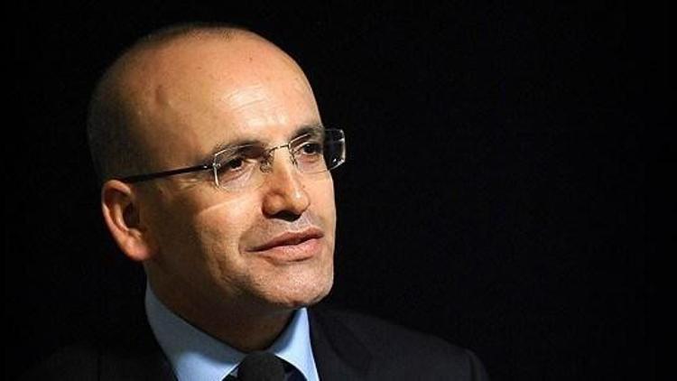 ‘Altına dayalı tahvil mevduattan daha cazip’ ‘Altına dayalı tahvil mevduattan daha cazip’