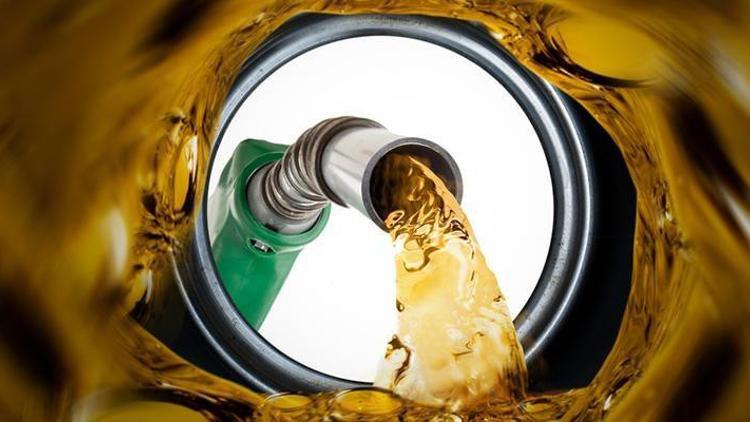 50 gün sonra ilk zam geliyor 50 gün sonra ilk zam geliyor