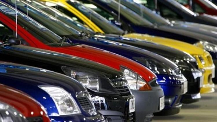 Otomobilini satacaklar dikkat Tazminat yolu açıldı