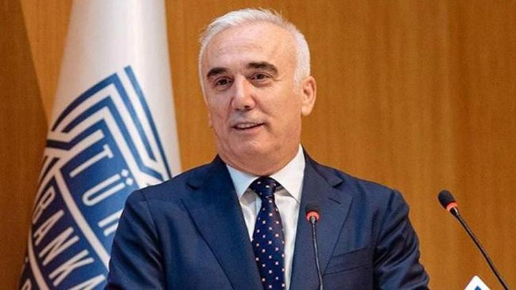 Bankalar faiz indirecek mi Başkandan açıklama