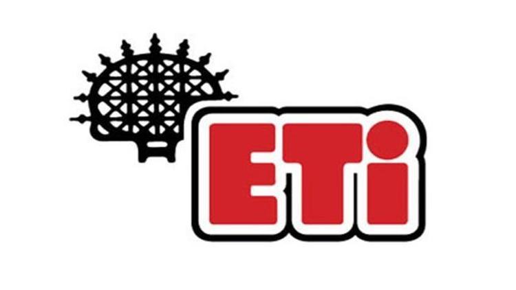 Eti’nin babası vefat etti Eti’nin babası vefat etti