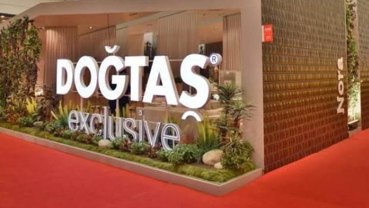 Doğtaşın Hollandalı ortağı hisse satıyor