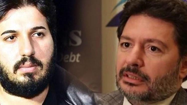 Mahkemeden eski Halkbank yöneticisinin itirazına ret