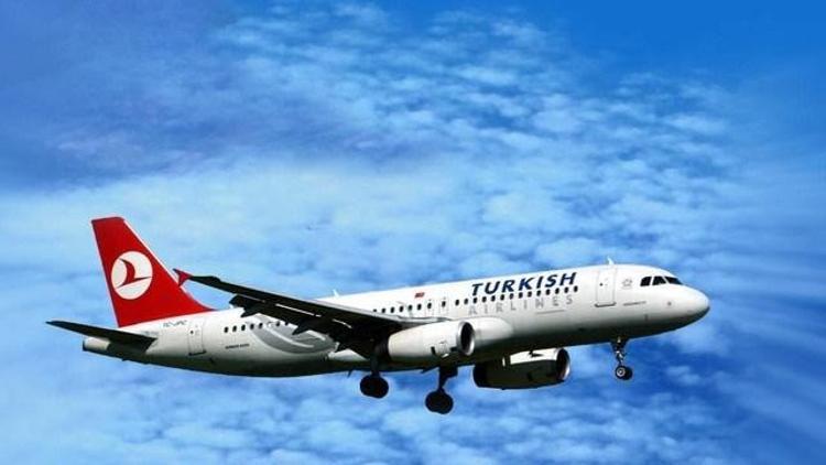 THYden üçüncü havalimanı hamlesi