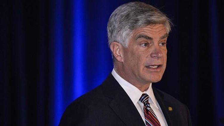 Fed bir faiz artırımı daha yapabilir Fed bir faiz artırımı daha yapabilir