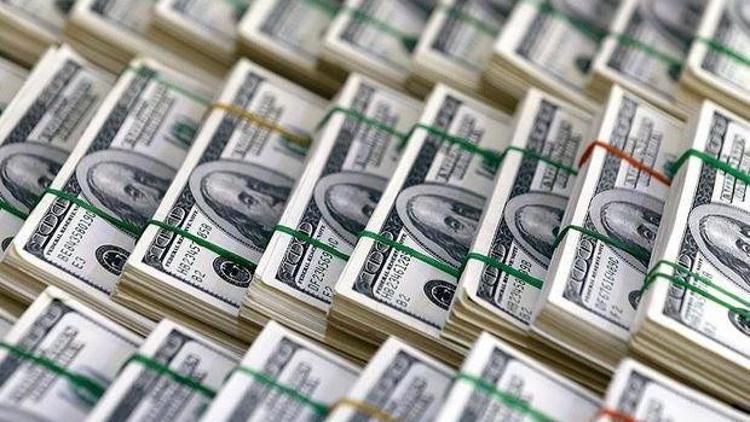 Doğrudan yatırımlar yüzde 28.8 arttı