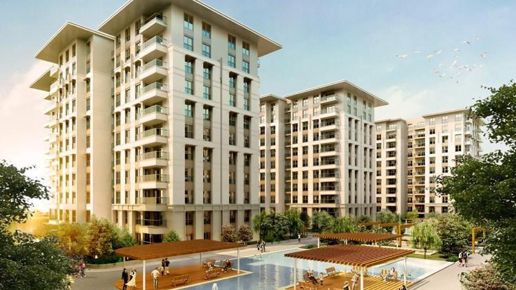 AB vatandaşları Türkiyede evlendi