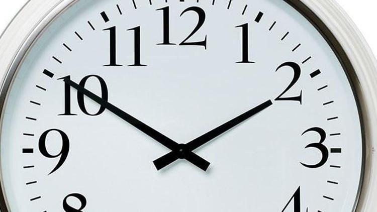 Kalıcı yaz saati uygulamasından 3 getiri