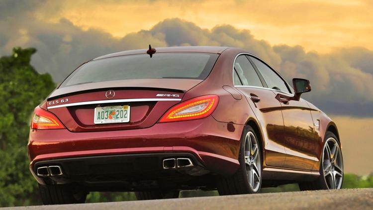 1 milyondan fazla aracı geri çağıracaklar