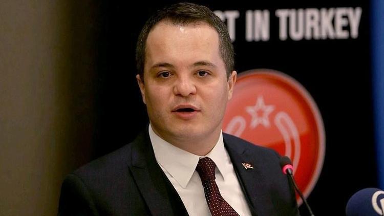 `15 yılda 200 milyar dolar yatırım aldık` `15 yılda 200 milyar dolar yatırım aldık`