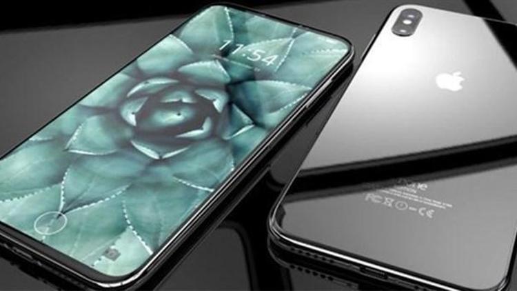 İşte iPhone 8in Türkiye fiyatları