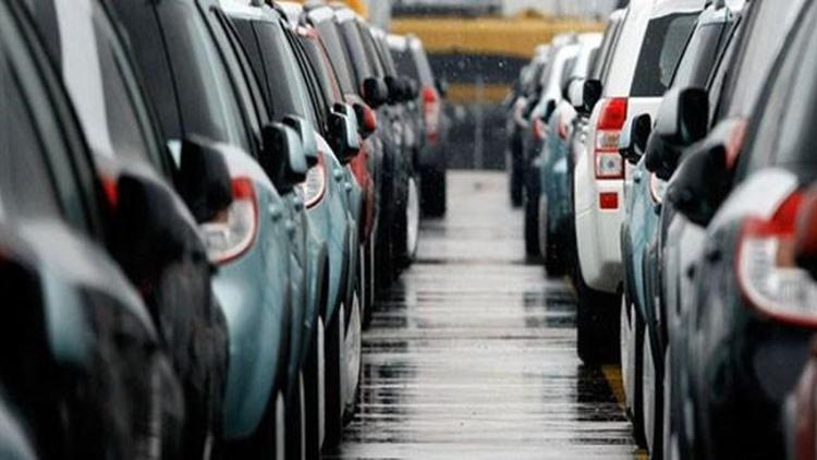 Bozdağ: MTVde oran kesinlikle düşecek