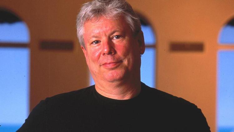 Nobel Ödüllü ekonomist Thaler: Endişeliyim Nobel Ödüllü ekonomist Thaler: Endişeliyim