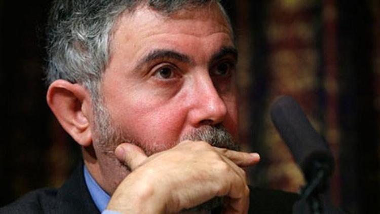 Fed başkan adayının tüm görüşleri yanlış