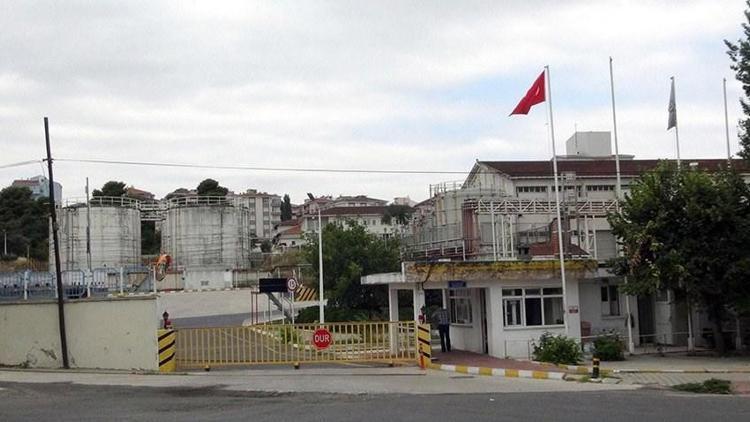 Mey İçki`den sözlü savunma