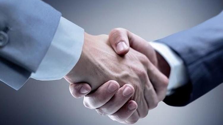 Türkiyenin en büyük pompa üreticisi satıldı