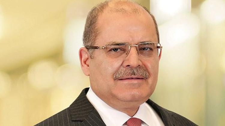 VakıfBank’tan 1.3 milyar TL’lik ipotek teminatlı menkul kıymet ihracı VakıfBank’tan 1.3 milyar TL’lik ipotek teminatlı menkul kıymet ihracı