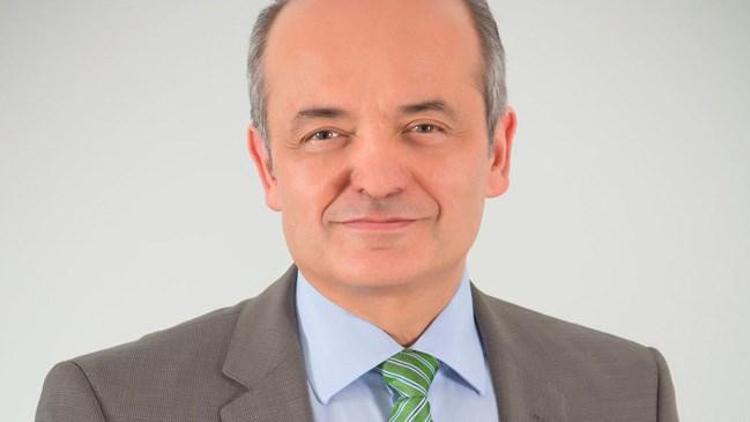 Turkcell ve Siemens ortaklığıyla  enerjide yüzde 30 tasarruf