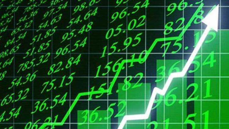 Borsa güne yükselişle başladı