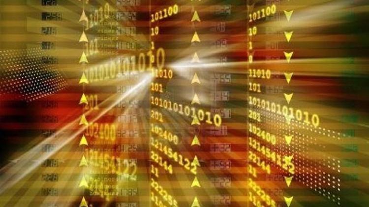 İki ünlü ekonomistten kritik piyasa öngörüsü İki ünlü ekonomistten kritik piyasa öngörüsü