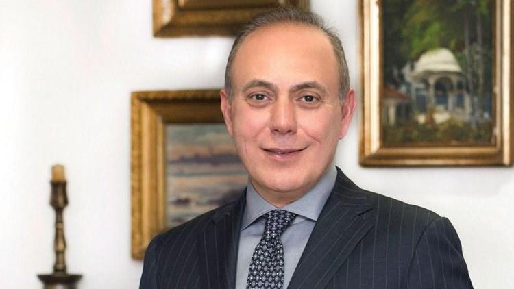 Oyak Grubu yeniden bankacılığa mı dönüyor