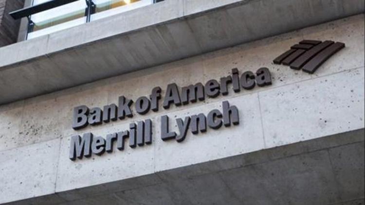 Finans devi Türkiyenin büyüme tahminini yükseltti