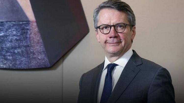 Kurumlar vergisi artışı sürpriz oldu