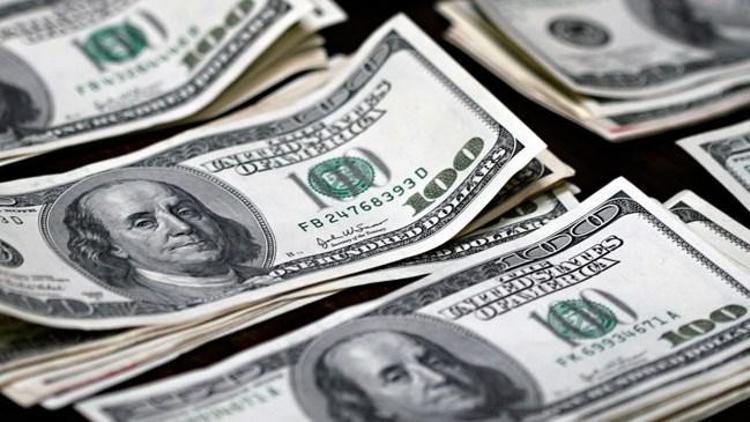 Dolar fiyatlarında tansiyon düştü mü
