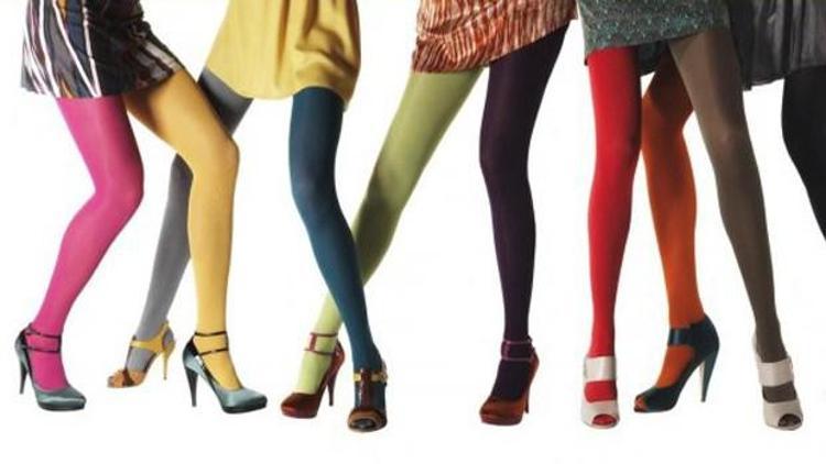 ABDli Carlyle Pentiden çıkıyor