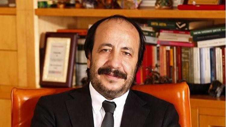 Makineciler verimlilik odaklı destek talep ediyor