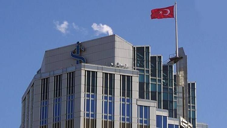 İş Bankasına kesilen cezaya iptal