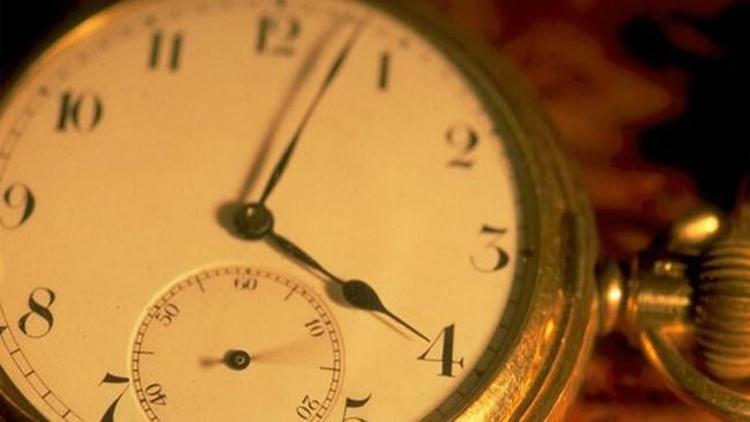 Danıştaydan yaz saati kararı