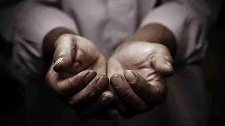 Açlık ve yoksulluk sınırları yükseldi
