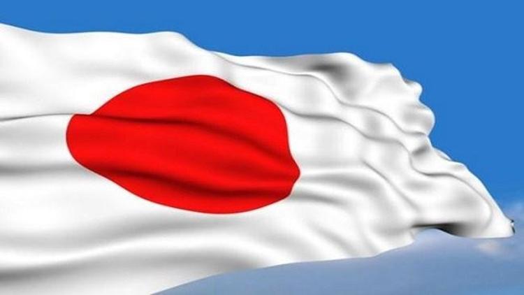 Japonyanın kredi notu indirilecek mi